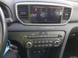  KIA  Sportage KIA  1.6 MHEV Business 136 CV 4x2 #12