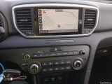  KIA  Sportage KIA  1.6 MHEV Business 136 CV 4x2 #11