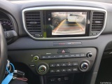  KIA  Sportage KIA  1.6 MHEV Business 136 CV 4x2 #13