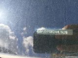  KIA  Sportage KIA  1.6 MHEV Business 136 CV 4x2 #14