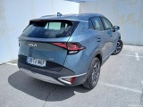  KIA  Sportage KIA  / 2022 / 5P / todoterreno 1.6 T-GDi HEV 171kW (230CV) Drive 4X2 #2