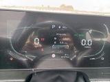  KIA  Sportage KIA  / 2022 / 5P / todoterreno 1.6 T-GDi HEV 171kW (230CV) Drive 4X2 #4