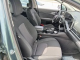  KIA  Sportage KIA  / 2022 / 5P / todoterreno 1.6 T-GDi HEV 171kW (230CV) Drive 4X2 #6