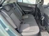 KIA  Sportage KIA  / 2022 / 5P / todoterreno 1.6 T-GDi HEV 171kW (230CV) Drive 4X2 #7