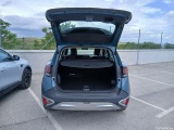  KIA  Sportage KIA  / 2022 / 5P / todoterreno 1.6 T-GDi HEV 171kW (230CV) Drive 4X2 #8