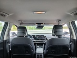  KIA  Sportage KIA  / 2022 / 5P / todoterreno 1.6 T-GDi HEV 171kW (230CV) Drive 4X2 #10