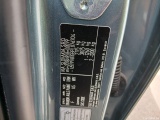  KIA  Sportage KIA  / 2022 / 5P / todoterreno 1.6 T-GDi HEV 171kW (230CV) Drive 4X2 #14
