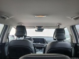  KIA  Sportage KIA  / 2022 / 5P / todoterreno 1.6 T-GDi MHEV 180CV Tech 4X4 DCT #10
