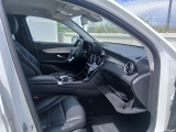  Mercedes  G-Klasee MERCEDES-BENZ Clase GLC / 2015 / 5P / todoterreno GLC 220 d 4MATIC #6