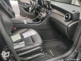  Mercedes  G-Klasee MERCEDES-BENZ Clase GLC 300 de 4MATIC 190 CV #Opcionales 6900€# #6