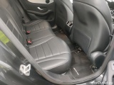  Mercedes  G-Klasee MERCEDES-BENZ Clase GLC 300 de 4MATIC 190 CV #Opcionales 6900€# #7
