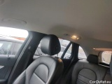  Mercedes  G-Klasee MERCEDES-BENZ Clase GLC 300 de 4MATIC 190 CV #Opcionales 6900€# #12