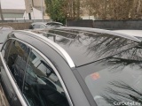  Mercedes  G-Klasee MERCEDES-BENZ Clase GLC 300 de 4MATIC 190 CV #Opcionales 6900€# #16