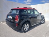  Mini  Countryman MINI  / 2020 / 5P / berlina con portón Cooper #2