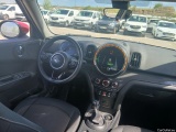  Mini  Countryman MINI  / 2020 / 5P / berlina con portón Cooper #3