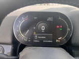  Mini  Countryman MINI  / 2020 / 5P / berlina con portón Cooper #4
