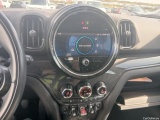  Mini  Countryman MINI  / 2020 / 5P / berlina con portón Cooper #11