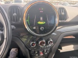  Mini  Countryman MINI  / 2020 / 5P / berlina con portón Cooper #12