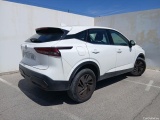  Nissan  Qashqai NISSAN  / 2021 / 5P / todoterreno DIG-T 103kW (140CV) mHEV 4x2 Acenta #2