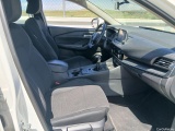  Nissan  Qashqai NISSAN  / 2021 / 5P / todoterreno DIG-T 103kW (140CV) mHEV 4x2 Acenta #6