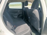  Nissan  Qashqai NISSAN  / 2021 / 5P / todoterreno DIG-T 103kW (140CV) mHEV 4x2 Acenta #7