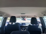  Nissan  Qashqai NISSAN  / 2021 / 5P / todoterreno DIG-T 103kW (140CV) mHEV 4x2 Acenta #10
