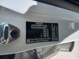  Nissan  Qashqai NISSAN  / 2021 / 5P / todoterreno DIG-T 103kW (140CV) mHEV 4x2 Acenta #14