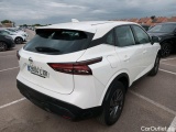  Nissan  Qashqai NISSAN  / 2021 / 5P / todoterreno DIG-T 103kW (140CV) mHEV 4x2 Acenta #2