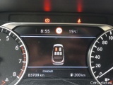  Nissan  Qashqai NISSAN  / 2021 / 5P / todoterreno DIG-T 103kW (140CV) mHEV 4x2 Acenta #5