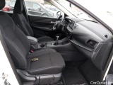  Nissan  Qashqai NISSAN  / 2021 / 5P / todoterreno DIG-T 103kW (140CV) mHEV 4x2 Acenta #6
