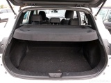  Nissan  Qashqai NISSAN  / 2021 / 5P / todoterreno DIG-T 103kW (140CV) mHEV 4x2 Acenta #8