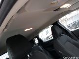  Nissan  Qashqai NISSAN  / 2021 / 5P / todoterreno DIG-T 103kW (140CV) mHEV 4x2 Acenta #12