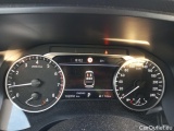  Nissan  Qashqai NISSAN  / 2021 / 5P / todoterreno DIG-T 116kW (158CV) mHEV Xtronic Acenta (AC) #4