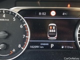  Nissan  Qashqai NISSAN  / 2021 / 5P / todoterreno DIG-T 116kW (158CV) mHEV Xtronic Acenta (AC) #5