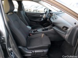  Nissan  Qashqai NISSAN  / 2021 / 5P / todoterreno DIG-T 116kW (158CV) mHEV Xtronic Acenta (AC) #6
