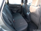  Nissan  Qashqai NISSAN  / 2021 / 5P / todoterreno DIG-T 116kW (158CV) mHEV Xtronic Acenta (AC) #7