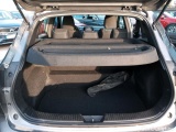  Nissan  Qashqai NISSAN  / 2021 / 5P / todoterreno DIG-T 116kW (158CV) mHEV Xtronic Acenta (AC) #8