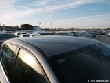  Nissan  Qashqai NISSAN  / 2021 / 5P / todoterreno DIG-T 116kW (158CV) mHEV Xtronic Acenta (AC) #14