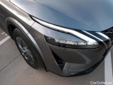  Nissan  Qashqai NISSAN  / 2021 / 5P / todoterreno DIG-T 116kW (158CV) mHEV Xtronic Acenta (AC) #16