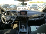  Nissan  Qashqai NISSAN  / 2021 / 5P / todoterreno DIG-T 116kW (158CV) mHEV Xtronic Acenta (AC) #3