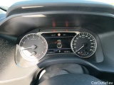  Nissan  Qashqai NISSAN  / 2021 / 5P / todoterreno DIG-T 116kW (158CV) mHEV Xtronic Acenta (AC) #4