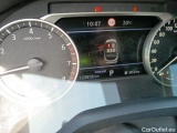  Nissan  Qashqai NISSAN  / 2021 / 5P / todoterreno DIG-T 116kW (158CV) mHEV Xtronic Acenta (AC) #5