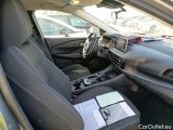  Nissan  Qashqai NISSAN  / 2021 / 5P / todoterreno DIG-T 116kW (158CV) mHEV Xtronic Acenta (AC) #6