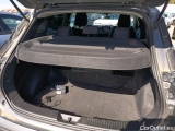  Nissan  Qashqai NISSAN  / 2021 / 5P / todoterreno DIG-T 116kW (158CV) mHEV Xtronic Acenta (AC) #8
