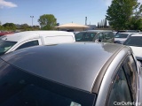  Nissan  Qashqai NISSAN  / 2021 / 5P / todoterreno DIG-T 116kW (158CV) mHEV Xtronic Acenta (AC) #15