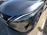  Nissan  Qashqai NISSAN  / 2021 / 5P / todoterreno DIG-T 116kW (158CV) mHEV Xtronic Acenta (AC) #16