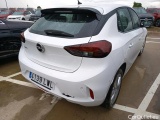  Opel  Corsa OPEL  1.2T XHL 74kW (100CV) Elegance #2