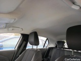  Opel  Corsa OPEL  1.2T XHL 74kW (100CV) Elegance #12