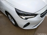  Opel  Corsa OPEL  1.2T XHL 74kW (100CV) Elegance #16