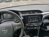  Opel  Corsa OPEL  1.2T XHL 74kW (100CV) Elegance (CX2) #11